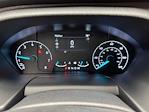 New 2025 Ford Transit 250 High Roof Empty Cargo Van for sale #250443 - photo 14