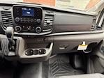 New 2025 Ford Transit 250 High Roof Empty Cargo Van for sale #250443 - photo 15