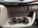 New 2025 Ford Transit 250 High Roof Empty Cargo Van for sale #250443 - photo 16