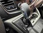 New 2025 Ford Transit 250 High Roof Empty Cargo Van for sale #250443 - photo 17