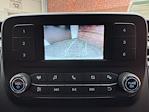 New 2025 Ford Transit 250 High Roof Empty Cargo Van for sale #250443 - photo 19