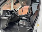 New 2025 Ford Transit 250 High Roof Empty Cargo Van for sale #250443 - photo 20