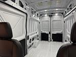 New 2025 Ford Transit 250 High Roof Empty Cargo Van for sale #250443 - photo 21