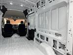 New 2025 Ford Transit 250 High Roof Empty Cargo Van for sale #250443 - photo 24