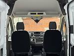 New 2025 Ford Transit 250 High Roof Empty Cargo Van for sale #250443 - photo 25