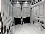 New 2025 Ford Transit 250 High Roof Empty Cargo Van for sale #250443 - photo 27
