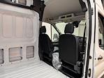 New 2025 Ford Transit 250 High Roof Empty Cargo Van for sale #250443 - photo 28