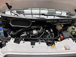 New 2025 Ford Transit 250 High Roof Empty Cargo Van for sale #250443 - photo 29