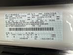 New 2025 Ford Transit 250 High Roof Empty Cargo Van for sale #250443 - photo 32
