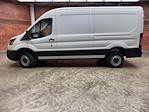 New 2025 Ford Transit 250 Medium Roof Empty Cargo Van for sale #250445 - photo 3