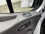 New 2025 Ford Transit 250 Medium Roof Empty Cargo Van for sale #250445 - photo 10