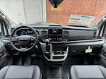 New 2025 Ford Transit 250 Medium Roof Empty Cargo Van for sale #250445 - photo 11