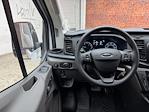 New 2025 Ford Transit 250 Medium Roof Empty Cargo Van for sale #250445 - photo 12