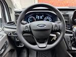 New 2025 Ford Transit 250 Medium Roof Empty Cargo Van for sale #250445 - photo 13