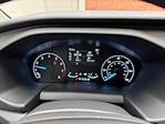 New 2025 Ford Transit 250 Medium Roof Empty Cargo Van for sale #250445 - photo 14