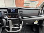 New 2025 Ford Transit 250 Medium Roof Empty Cargo Van for sale #250445 - photo 16