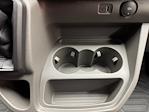 New 2025 Ford Transit 250 Medium Roof Empty Cargo Van for sale #250445 - photo 18