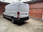 New 2025 Ford Transit 250 Medium Roof Empty Cargo Van for sale #250445 - photo 4