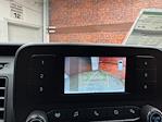 New 2025 Ford Transit 250 Medium Roof Empty Cargo Van for sale #250445 - photo 20