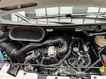 New 2025 Ford Transit 250 Medium Roof Empty Cargo Van for sale #250445 - photo 25