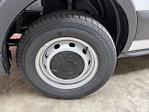 New 2025 Ford Transit 250 Medium Roof Empty Cargo Van for sale #250445 - photo 26