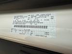 New 2025 Ford Transit 250 Medium Roof Empty Cargo Van for sale #250445 - photo 28