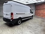 New 2025 Ford Transit 250 Medium Roof Empty Cargo Van for sale #250445 - photo 2