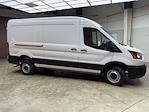 New 2025 Ford Transit 250 Medium Roof Empty Cargo Van for sale #250445 - photo 6