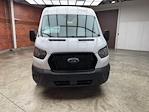 New 2025 Ford Transit 250 Medium Roof Empty Cargo Van for sale #250445 - photo 7