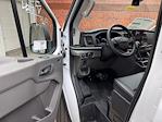New 2025 Ford Transit 250 Medium Roof Empty Cargo Van for sale #250445 - photo 8