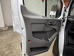 New 2025 Ford Transit 250 Medium Roof Empty Cargo Van for sale #250445 - photo 9