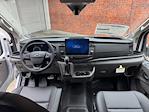 New 2025 Ford Transit 250 Medium Roof Empty Cargo Van for sale #250446 - photo 10