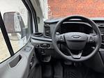 New 2025 Ford Transit 250 Medium Roof Empty Cargo Van for sale #250446 - photo 11