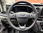 New 2025 Ford Transit 250 Medium Roof Empty Cargo Van for sale #250446 - photo 12