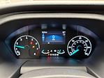 New 2025 Ford Transit 250 Medium Roof Empty Cargo Van for sale #250446 - photo 13