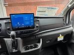 New 2025 Ford Transit 250 Medium Roof Empty Cargo Van for sale #250446 - photo 15