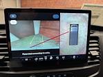 New 2025 Ford Transit 250 Medium Roof Empty Cargo Van for sale #250446 - photo 18
