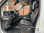 New 2025 Ford Transit 250 Medium Roof Empty Cargo Van for sale #250446 - photo 19