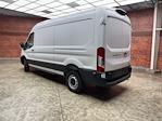 New 2025 Ford Transit 250 Medium Roof Empty Cargo Van for sale #250446 - photo 4