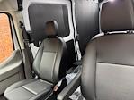 New 2025 Ford Transit 250 Medium Roof Empty Cargo Van for sale #250446 - photo 20