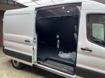 New 2025 Ford Transit 250 Medium Roof Empty Cargo Van for sale #250446 - photo 22