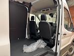 New 2025 Ford Transit 250 Medium Roof Empty Cargo Van for sale #250446 - photo 23