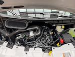New 2025 Ford Transit 250 Medium Roof Empty Cargo Van for sale #250446 - photo 24