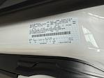 New 2025 Ford Transit 250 Medium Roof Empty Cargo Van for sale #250446 - photo 27