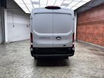 New 2025 Ford Transit 250 Medium Roof Empty Cargo Van for sale #250446 - photo 5