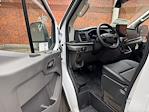 New 2025 Ford Transit 250 Medium Roof Empty Cargo Van for sale #250446 - photo 8