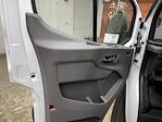 New 2025 Ford Transit 250 Medium Roof Empty Cargo Van for sale #250446 - photo 9