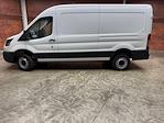 2025 Ford Transit 250 Medium Roof RWD Empty Cargo Van for sale #250447 - photo 3