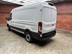 2025 Ford Transit 250 Medium Roof RWD Empty Cargo Van for sale #250447 - photo 4