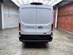 2025 Ford Transit 250 Medium Roof RWD Empty Cargo Van for sale #250447 - photo 5